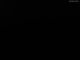 02 : 36