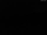 02 : 56