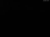 03 : 00