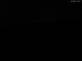 03 : 08