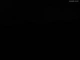 03 : 16
