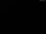 03 : 36