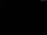 04 : 04