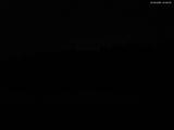 04 : 56