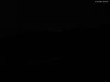 05 : 04