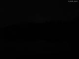 05 : 08