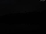 05 : 12