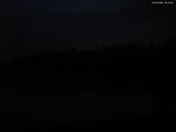 05 : 16