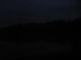 05 : 20