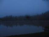 05 : 52