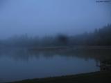 06 : 00
