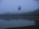 06 : 04