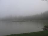 07 : 04