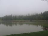 07 : 40