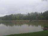 07 : 52
