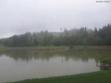 07 : 56