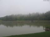 08 : 00