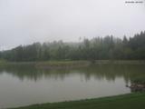 08 : 12