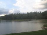 18 : 40