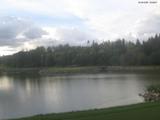18 : 48