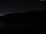 21 : 12