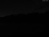 21 : 20