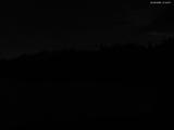 21 : 24