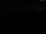 21 : 40