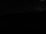21 : 44
