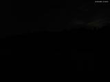 21 : 52