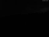 22 : 12