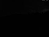 22 : 16