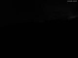 22 : 20