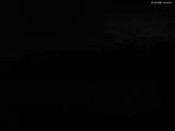 22 : 24