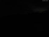 22 : 32