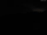 22 : 36