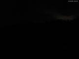 22 : 40