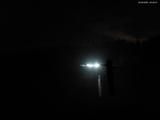 22 : 48