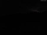 22 : 52