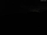 22 : 56