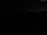 23 : 20