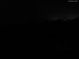 23 : 24