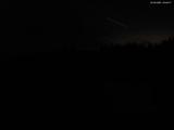 23 : 28