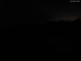 23 : 32
