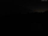 23 : 36
