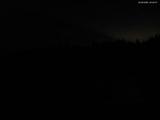 23 : 40