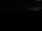 23 : 44