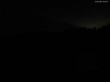 23 : 48