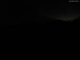 23 : 52