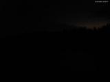23 : 56